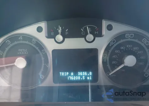 2008 Mercury Mariner V6 z USA, uszkodzony, nr VIN 4M2CU81158KJ14416